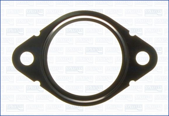 AJUSA Gasket / Seal Article number: 01171900 cheaply