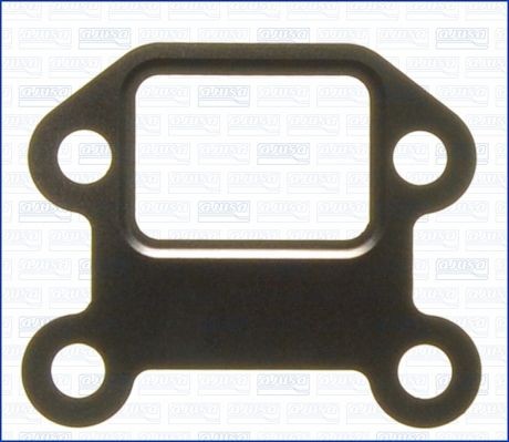 AJUSA Gasket / Seal Article number: 01172100 cheaply