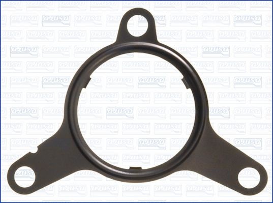 AJUSA Seal, EGR valve Article number: 01270400 cheaply