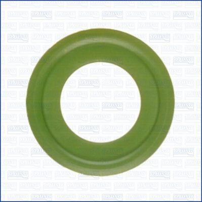AJUSA Seal, oil drain plug Article number: 01288800 cheaply