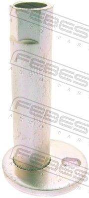 FEBEST 0132-003 Nachlaufschale, corp axe RAV 4 2.0 4WD (SXA10, SXA11) 128 CP benzina 2000