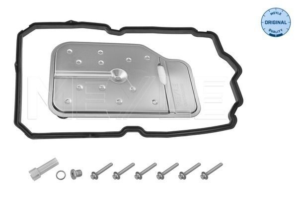 MEYLE Door lock Article number: 014 072 0031 cheaply