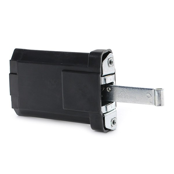 MEYLE Door Catch Article number: 014 072 0034 cheaply
