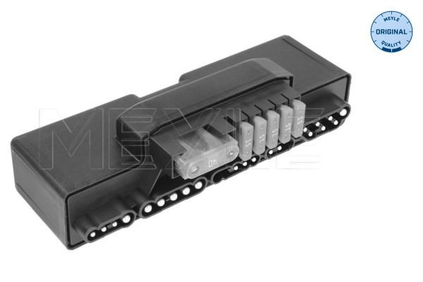 MEYLE Sensor, olietryk Varenummer: 014 820 0002 billige