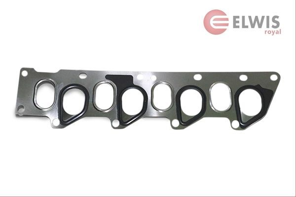 ELWIS ROYAL Gasket, intake / exhaust manifold Article number: 0146816 cheaply