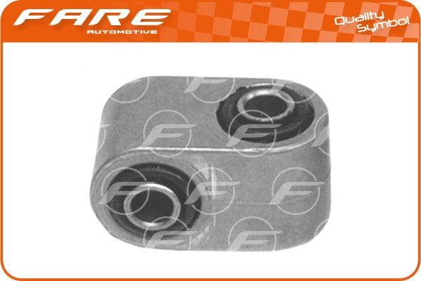 FARE SA Joint, steering column Article number: 0152 cheaply