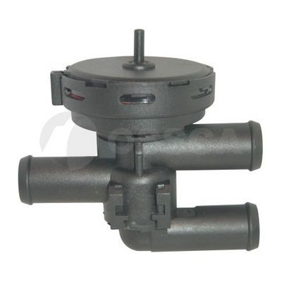 OSSCA Supapa control, agent frigorific număr articol: 01537 ieftin