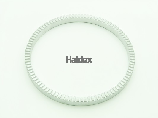 HALDEX ABS sensor ring Article number: 016705509 cheaply