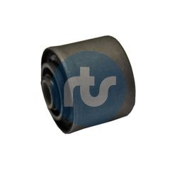RTS Trailing arm / Suspension arm bush Article number: 017-90467 cheaply