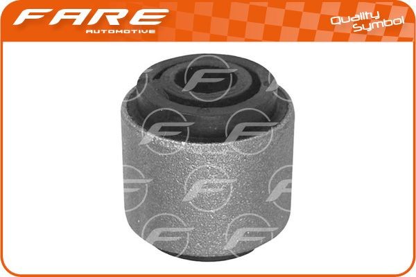 FARE SA Bush, steering control arm Article number: 0172 cheaply