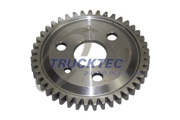 TRUCKTEC AUTOMOTIVE Зъбно колело, разпределителен вал артикулен номер: 02.12.116 евтино