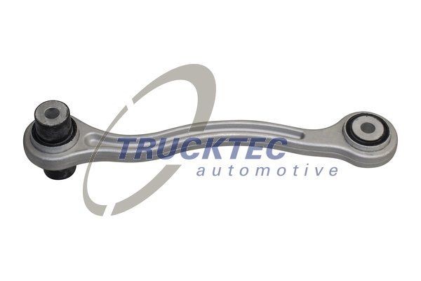 TRUCKTEC AUTOMOTIVE Tagasitõmbaja, trummelpidur Artikli number: 02.35.391 soodsalt