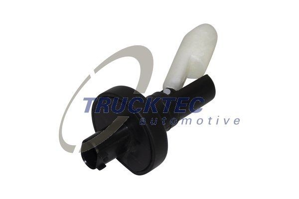 TRUCKTEC AUTOMOTIVE Comutator de nivel, instalatia de spalare parbriz număr articol: 02.42.319 ieftin