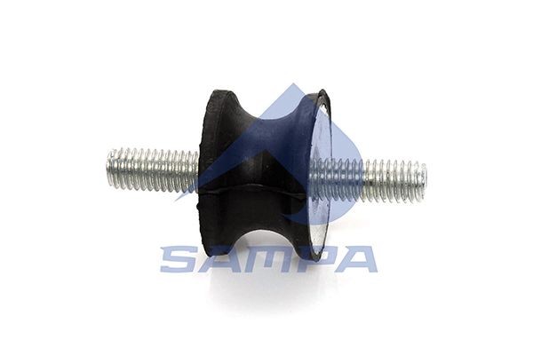 SAMPA Rubber Buffer, air filter Article number: 020.091 cheaply