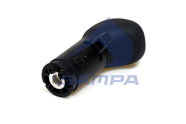SAMPA Gearknop Varenummer: 020.272 billige