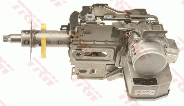 TRW Ratstamme Varenummer: JCR162 billige
