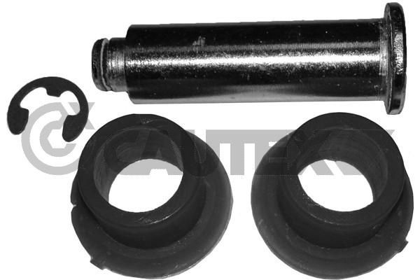 CAUTEX Repair Kit, gear lever Article number: 020130 cheaply
