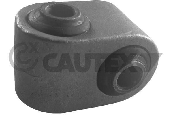 CAUTEX Led, styrkolonn Artikelnummer: 020289 billigt
