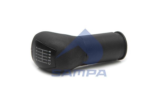 SAMPA Gearknop Varenummer: 021.030 billige