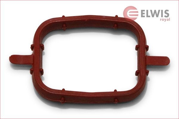 ELWIS ROYAL Inlet manifold gasket Article number: 0215452 cheaply