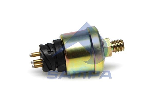 SAMPA Sensor, olietryk Varenummer: 022.180 billige