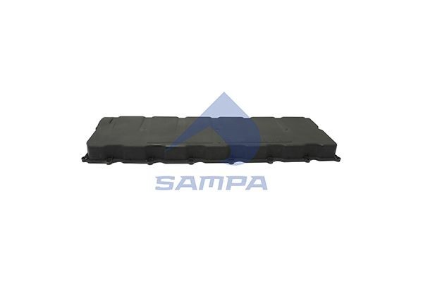 SAMPA Rocker cover Article number: 022.309 cheaply