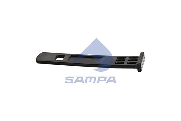 SAMPA Mudguard Strap Article number: 023.229 cheaply
