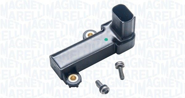 MAGNETI MARELLI Unité de soupapes, groupe hydraulique-transm.automat. UGS: 023000012010 à bon prix
