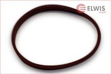 ELWIS ROYAL Inlet manifold gasket Article number: 0242612 cheaply