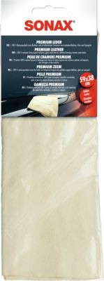 SONAX Lave-glace UGS: 02665000 à bon prix