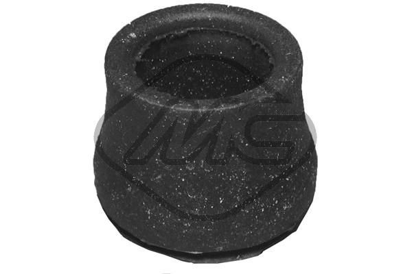 Metalcaucho Garnitura, aerisire bloc motor număr articol: 02669 ieftin