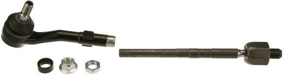 TRW Rod Assembly Article number: JRA603 cheaply