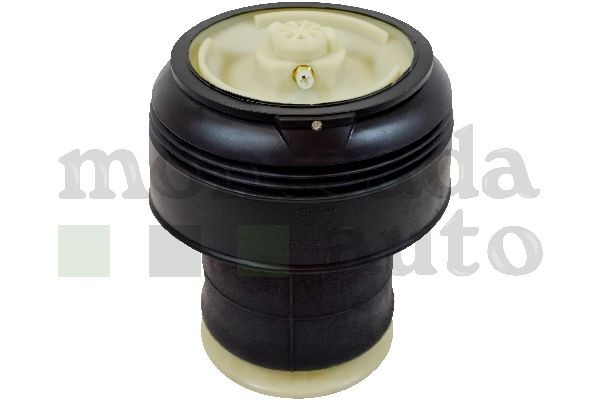 Montcada Air Spring, suspension Article number: 0296100 cheaply