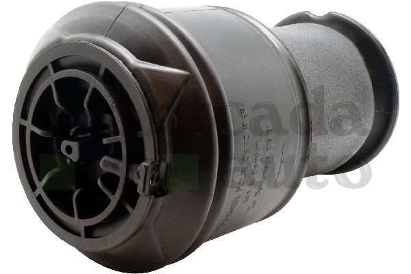 Montcada Air Spring, suspension Article number: 0296180 cheaply