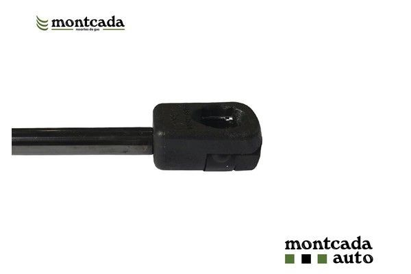 Montcada Air Spring, suspension Article number: 0296240 cheaply
