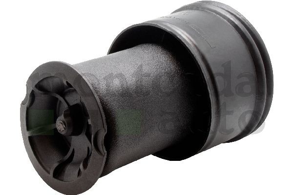 Montcada Air Spring, suspension Article number: 0296330 cheaply