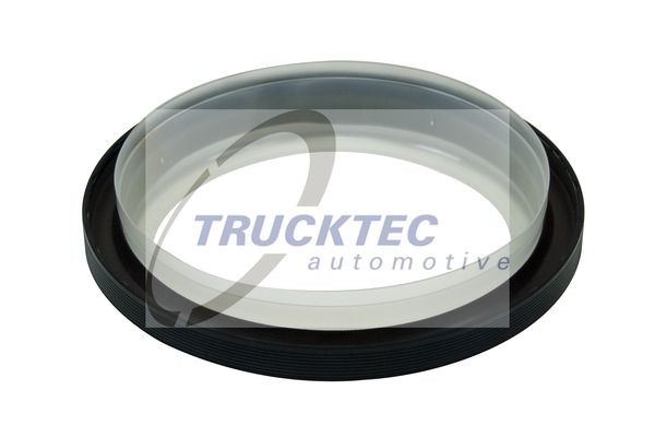 TRUCKTEC AUTOMOTIVE Kurbelwellensimmering Artikelnummer: 03.12.016 günstig