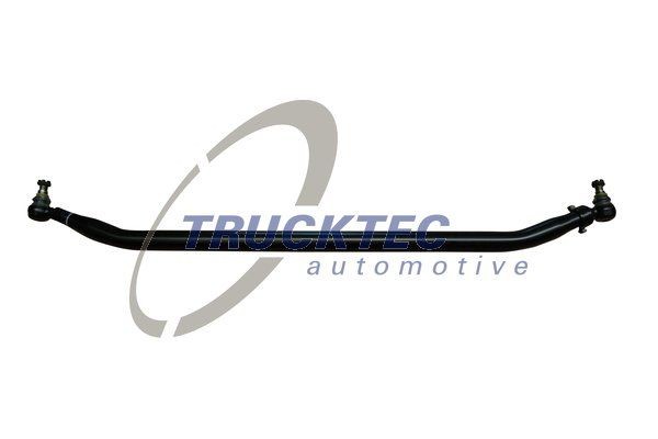 TRUCKTEC AUTOMOTIVE Rod Assembly Article number: 03.31.061 cheaply