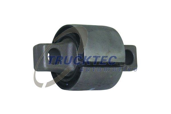 TRUCKTEC AUTOMOTIVE Lagerung, Lenker Artikelnummer: 03.32.015 bestellen
