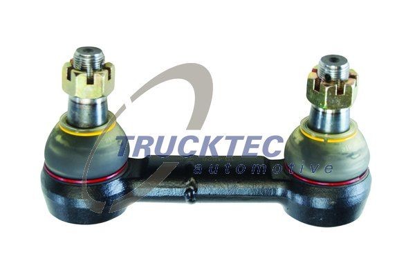 TRUCKTEC AUTOMOTIVE Centre Rod Assembly Article number: 03.37.026 cheaply