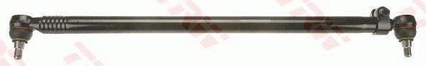 TRW Rod Assembly Article number: JTR0219 cheaply