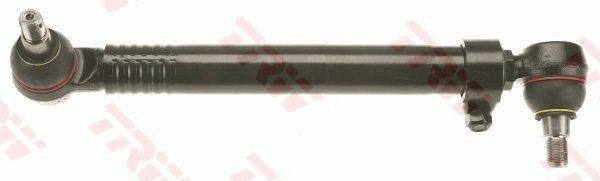 TRW Rod Assembly Article number: JTR0220 cheaply