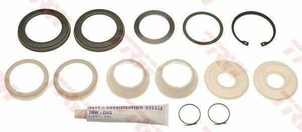 TRW Repair Kit, link Article number: JRK0066 cheaply