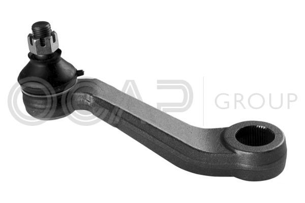 OCAP Steering arm Article number: 0303764 cheaply