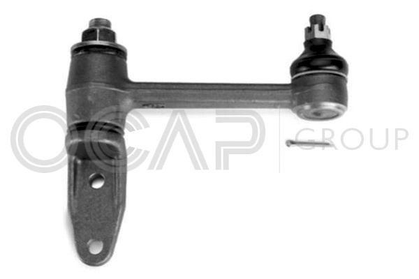 OCAP Steering arm Article number: 0303774 cheaply