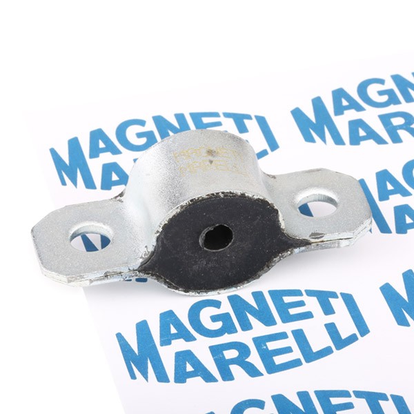 MAGNETI MARELLI Supporto ammortizzatore Numero articolo: 030607010688 poco costoso
