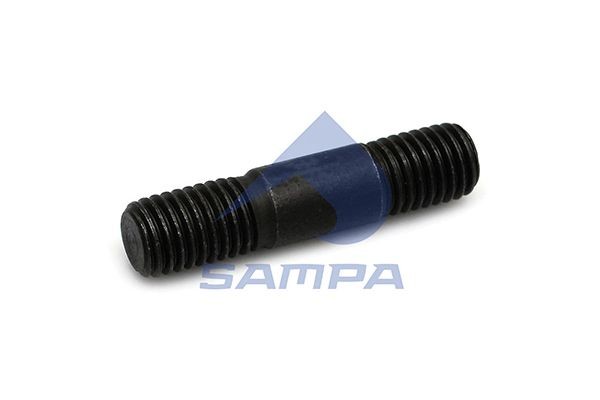 SAMPA Stud Article number: 031.216 cheaply