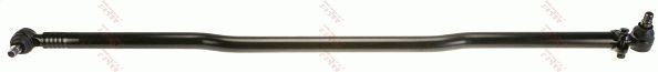 TRW Rod Assembly Article number: JTR3607 cheaply