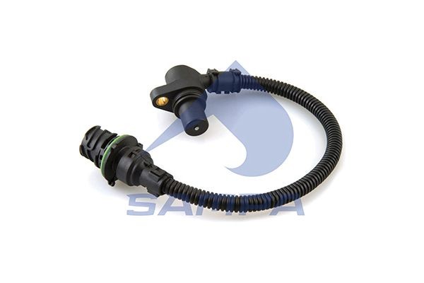SAMPA Sensor, RPM Article number: 032.376 cheaply