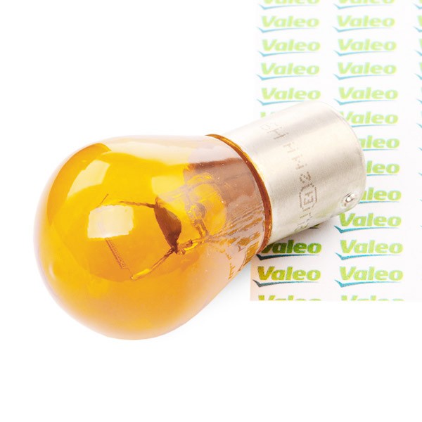 VALEO Bulb, indicator Article number: 032203 cheaply